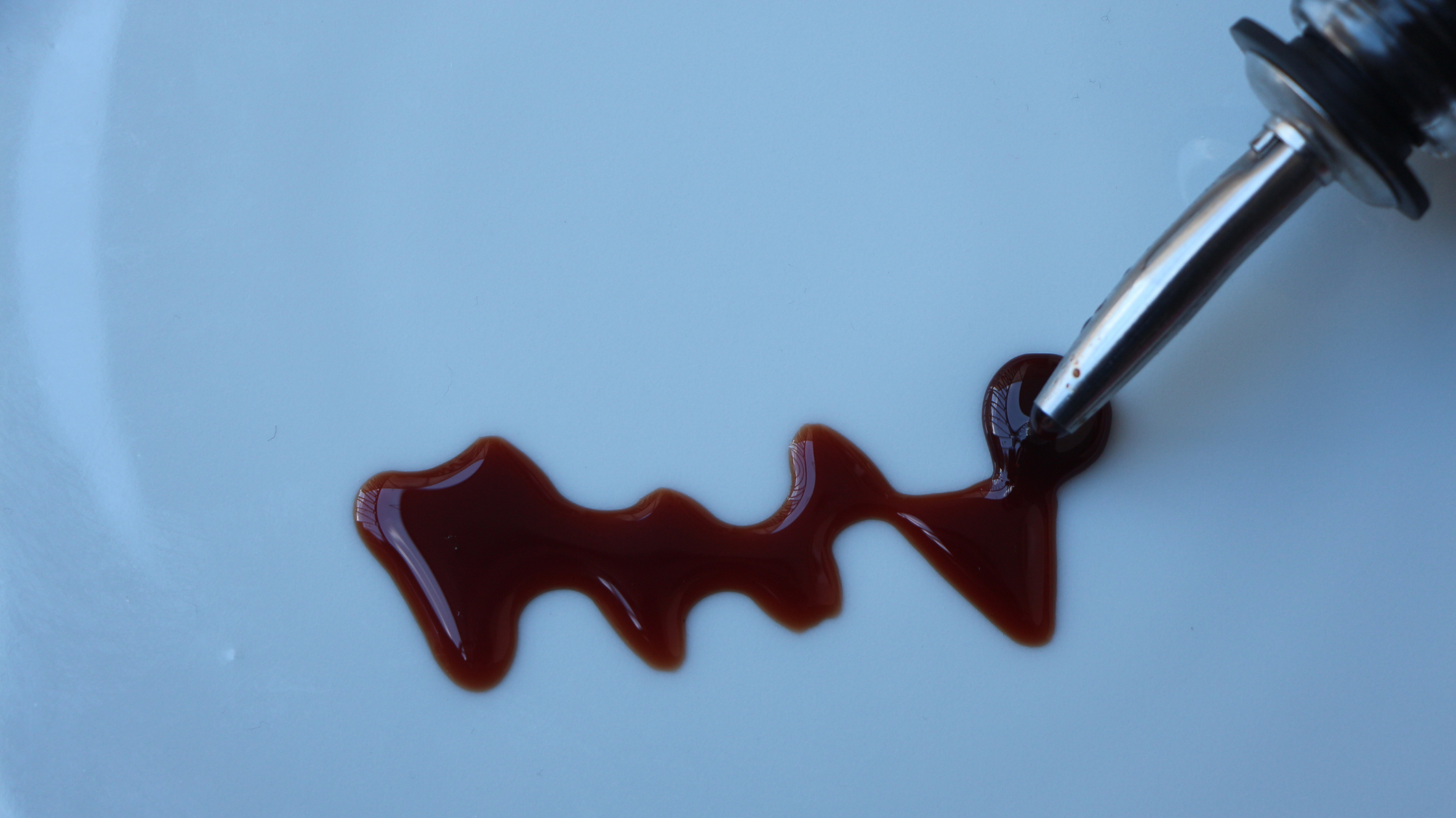 Sumac, Pomegranate Molasses & Pomegranate Vinegar: What's the Difference?