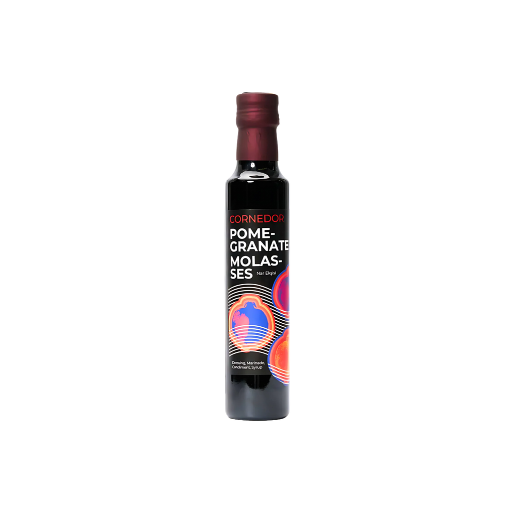 Pomegranate Molasses — 250 ml