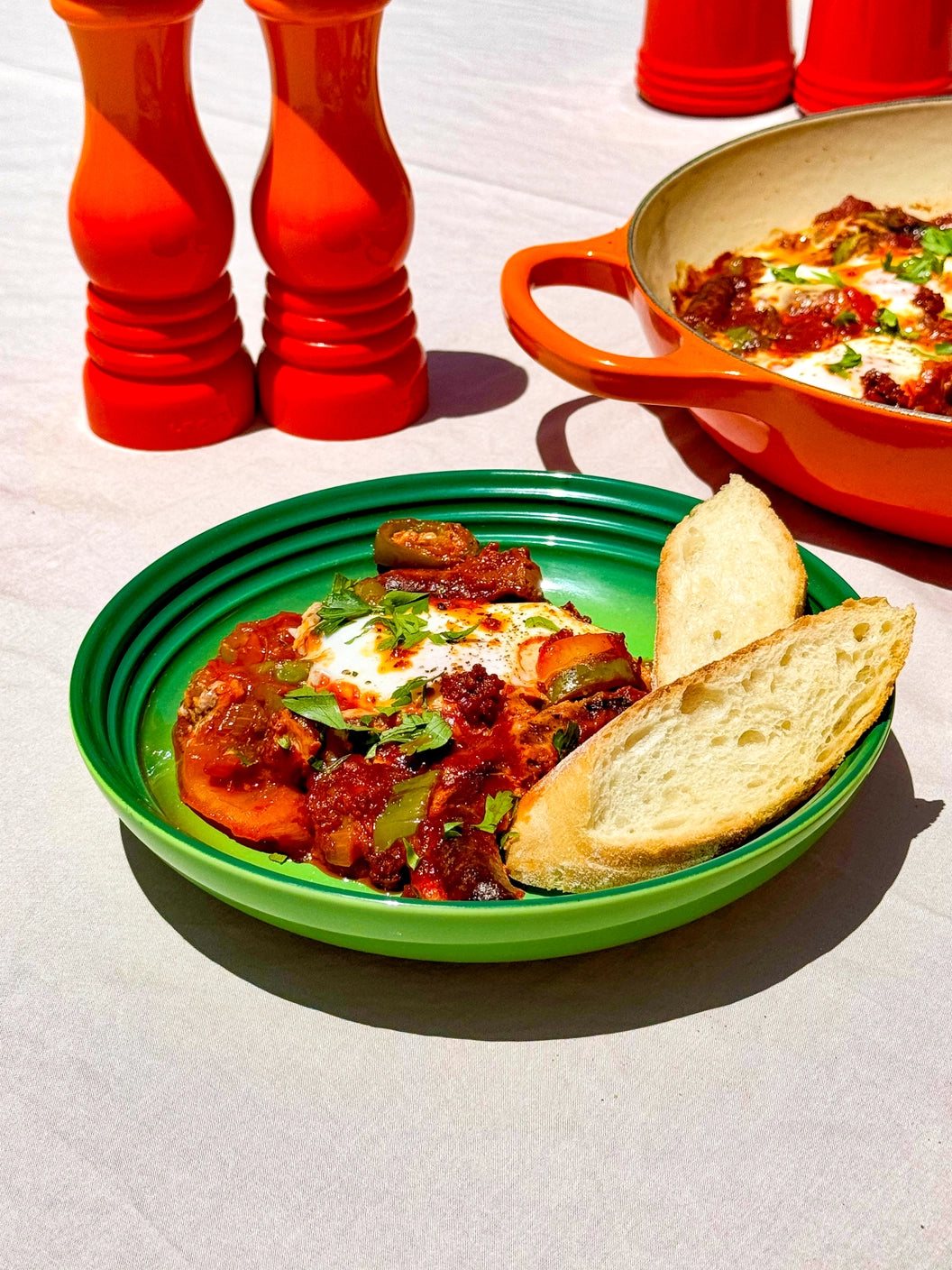 Lamiri Shakshouka — 400g-thumbmail-3