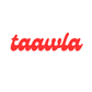 taawla - Home