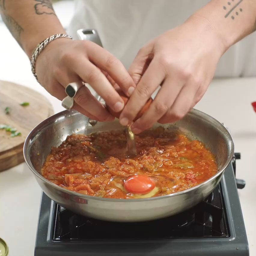 Lamiri Shakshouka — 400g-thumbmail-5